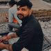सचिन जाटव - Facebook