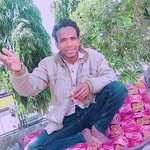 Ankush Kumar - @sachin_javav_ji - Instagram