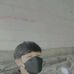 Reno Setiawan - Facebook