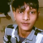 sachin _jatav - @sachin_javab - Instagram