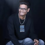Sachin  Javali_45 - @i_sachin__javali_02 - Instagram