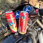 Sachin Jatav - @sachin_javav - Instagram