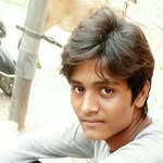 Sachin Java - @javasachin - Instagram