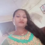 Sachin Java - @sachinjawa36 - Instagram