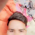 sachin java - @sachinjava6 - Instagram