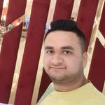 Sachin java - @sachinjava441 - Instagram