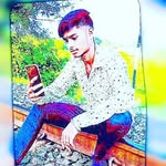 Sachin Java - @sachin___valmiki___ji - Instagram