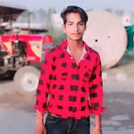 sachin. JAVA UP  21 - @sachin_jatav_ji_9675 - Instagram