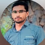 sachin javadhav - @sachinjavadhav - Instagram