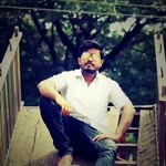SACHIN JAVALAGE - @sachinjavalage__ - Instagram