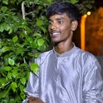 Sachin Javalagi - @_sachin._.javalagi_ - Instagram