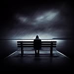 SAchin JAvalagi - @sachin__javalagi - Instagram