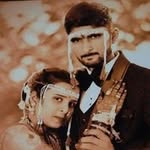 Sachin Javale - @javalesachin05 - Instagram