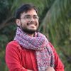 Sachin_Javale - @sachin_javale27 - TikTok
