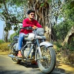 Sachin Javalekar - @sachin_javalekar_04 - Instagram