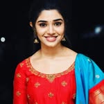 Sachin Javalgi - @sachin.javalgi - Instagram