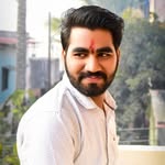 Sachin Javalgi - @sachin_javalgi7graphics - Instagram