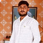 sachin. Javalgi - @sachin._javalgi - Instagram
