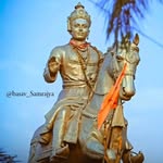 Sachin Javali - @sachin.javali.357 - Instagram