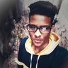 sachin javali - @sachinjavali14 - TikTok