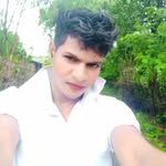 Sachin javaliya - @sachin_javaliya - Instagram