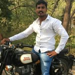 Sachin Javalkar - @javalkarsachin - Instagram