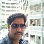 Sachin Javalkar - @sachinjavalkar - Instagram