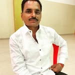 Sachin Javalkar - @sachinjavalkar44 - Instagram