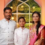 Sachin Javalkar - @sachin.javalkar.399 - Instagram