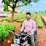 Sachin Javalkar Patil - @sachin_javalkar_24 - Instagram