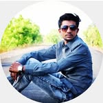 Sachin Javanajal - @sachin_javanjal - Instagram