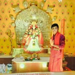 Sachin Javane - @sachin_javane - Instagram