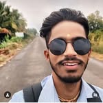 Sachin Javanjale - @sachin_javanjale91 - Instagram