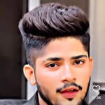 Sachin Javanjale - @sachin.javanjale - Instagram