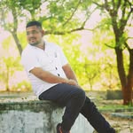 Sachin Javare - @sachin_javare13.7_sj - Instagram