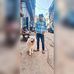 Sachin Javat Bhai - Facebook