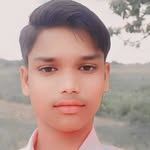 sachin javav - @sachin.javav - Instagram