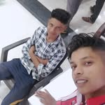 Sachin Jawale - @sachin_____javale - Instagram