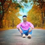 SACHIN.....🥰 - @sachin_javanjar - Instagram