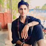 _____𝒎𝒓___𝒎𝒂𝒋𝒏𝒖___✯✯ - @sachin_john_1_4_3 - Instagram