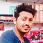 सचिन जॉन ❤️✌️ - @sachin_john_official - Instagram