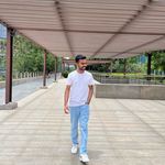 S A C H I N  J O H N - @sachin__john - Instagram
