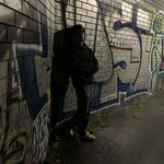 Sachin - @_sachinjohn - Instagram