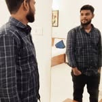 Sachin John - @sachin_john3 - Instagram