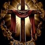 Sachin John - @sachin.john - Instagram