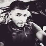 Sachin John - @johnsachin - Instagram