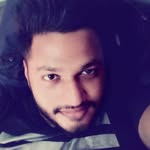 Sachin John - @sachinjohnshobha - Instagram