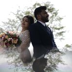 Sachin John - Facebook