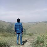 SACHIN JOHN - @john.sachin - Instagram