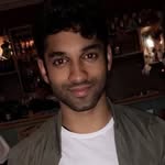 Sachin John - @sachinjohn - Instagram